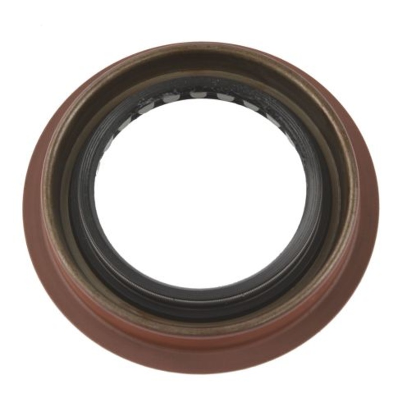 710211 Manual Transmission Input Shaft Seal