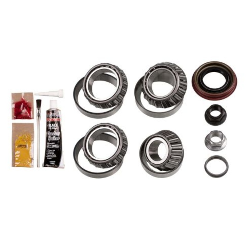 763B004A Differential Bearing Kit