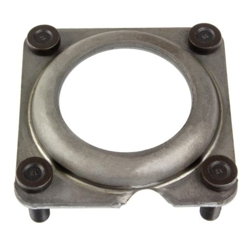 76466X Drive Axle Shaft Seal Retainer