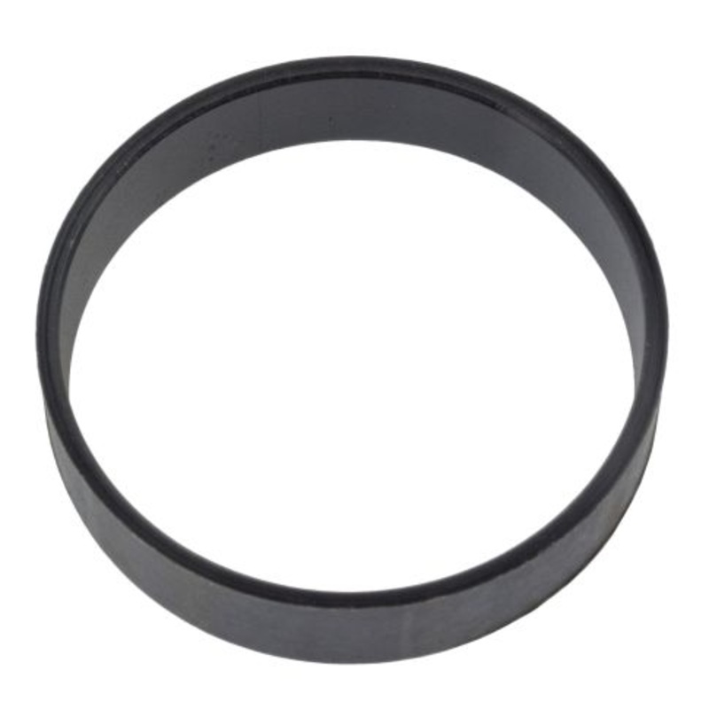 8099023 SPACER 2ND GEAR BEARING