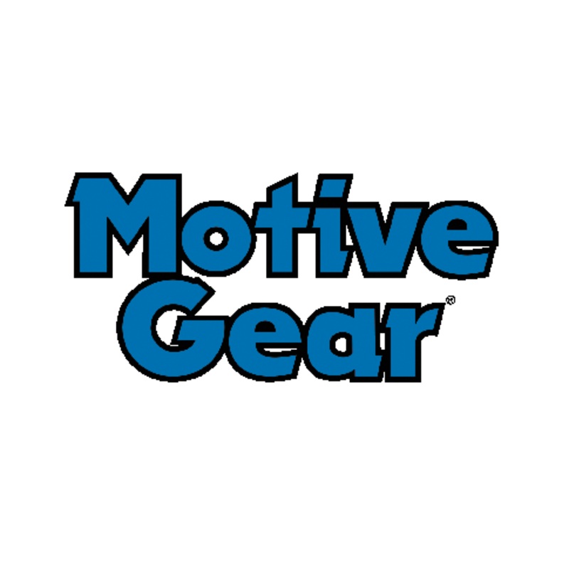 8131670 Transfer Case Shift Fork Insert