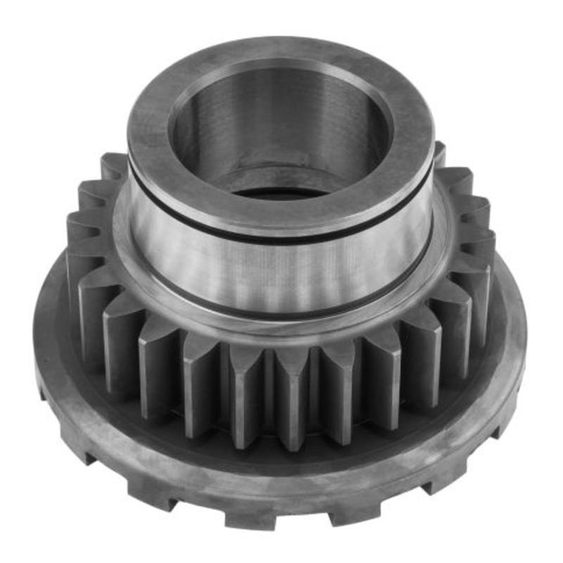97356 Manual Transmission Input Shaft