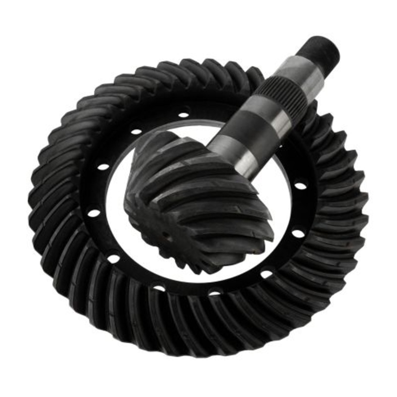 A41104-1 2.93 Ratio For ()