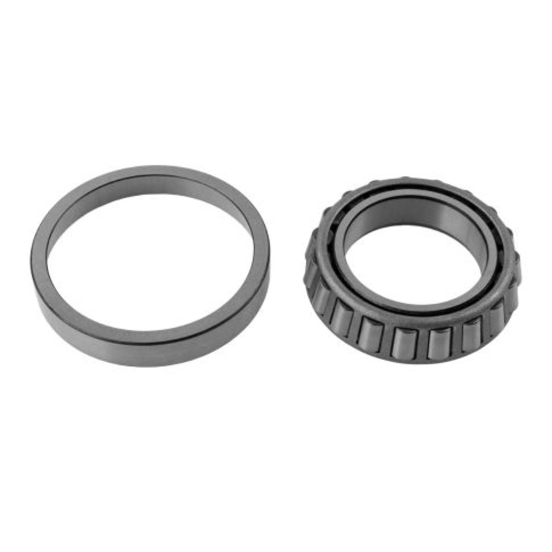 A53 Bearings