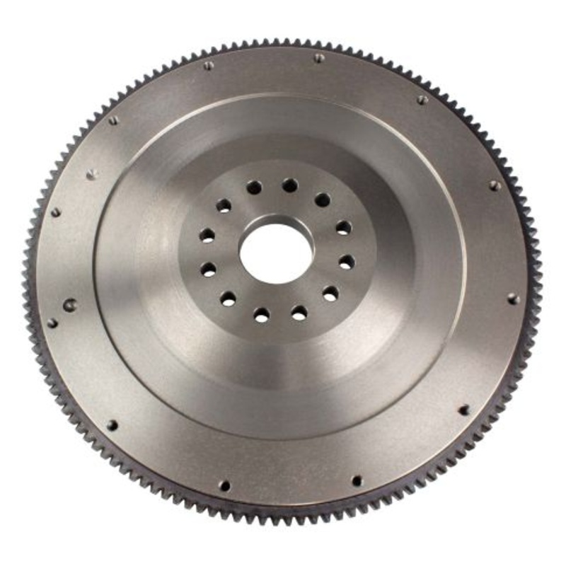 ABPN251821915C91 Clutch Flywheel
