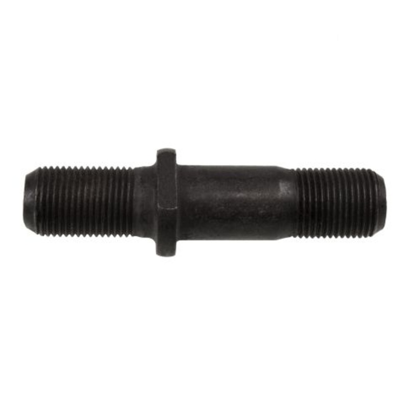 B-6321X Wheel Stud