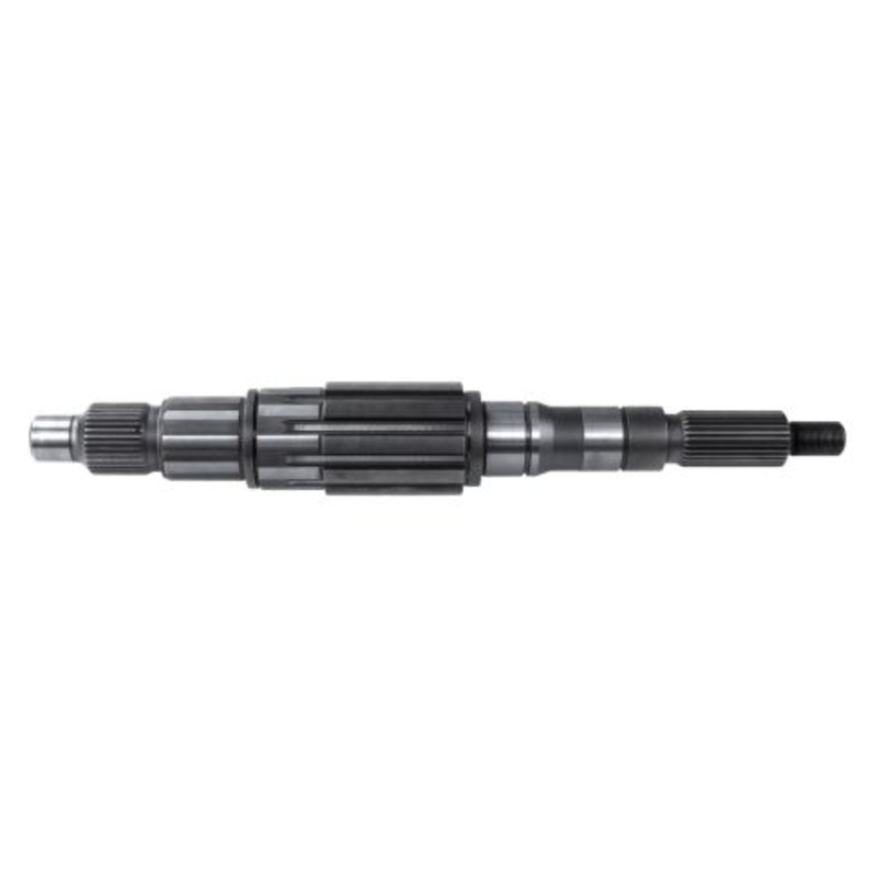C7TZ-7061-C Manual Transmission Main Shaft