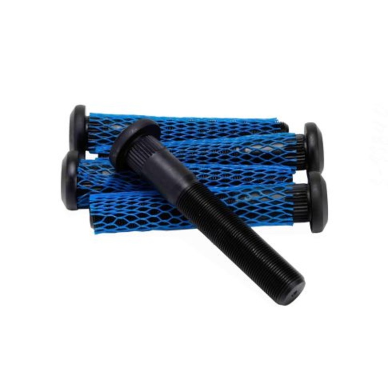 CM102292 Wheel Stud