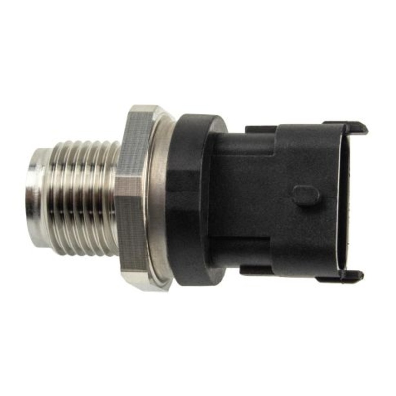 CUM5297640 Fuel Pressure Sensor