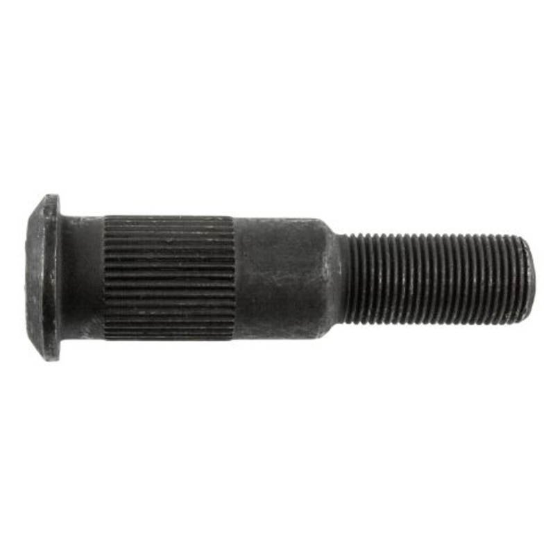 E-8999-L Wheel Stud