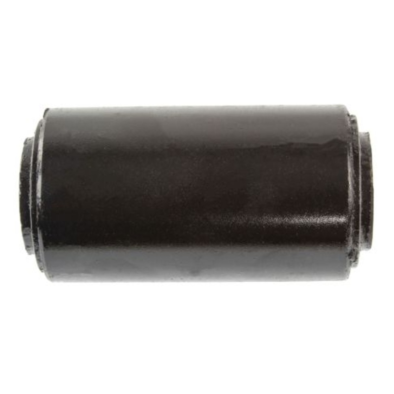 E8TZ5781A Suspension Equalizer Beam Center Bushing