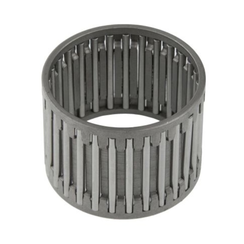 E8TZ7127B Manual Transmission Main Shaft Gear Needle Bearing