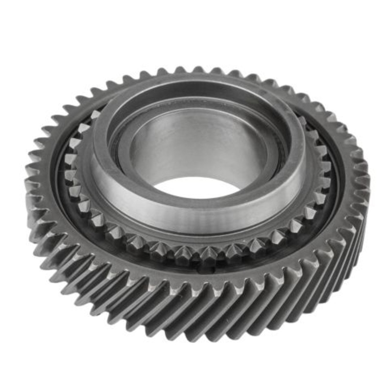 F1TZ7158C Manual Transmission Counter Gear
