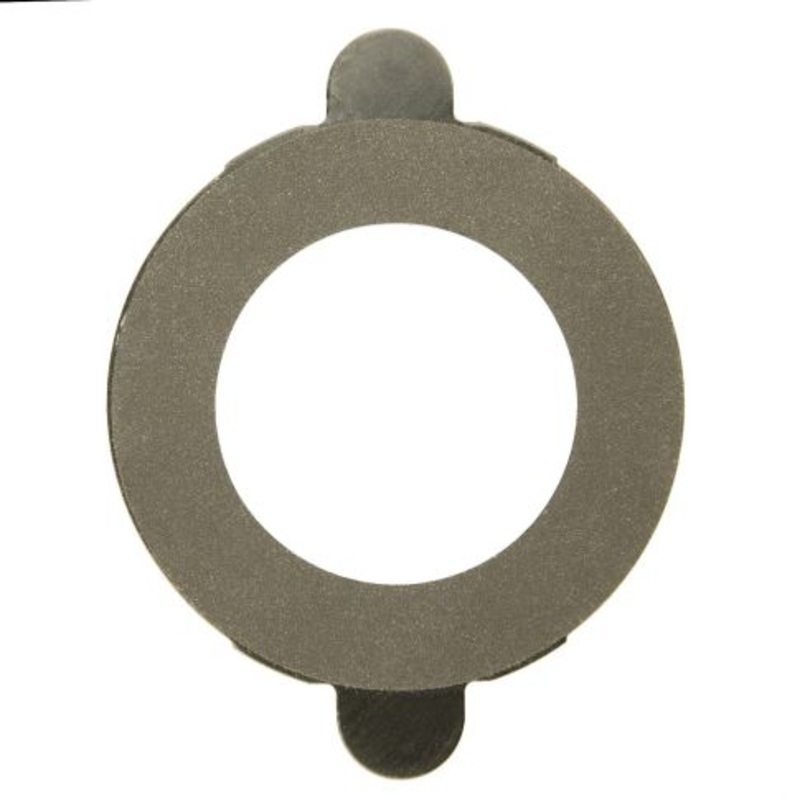 F8.8FP Differential Clutch Pack Plate