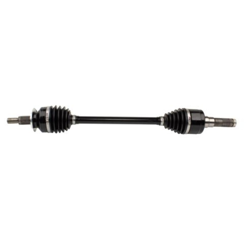 FR3Z-4K138-E CV Axle Assembly