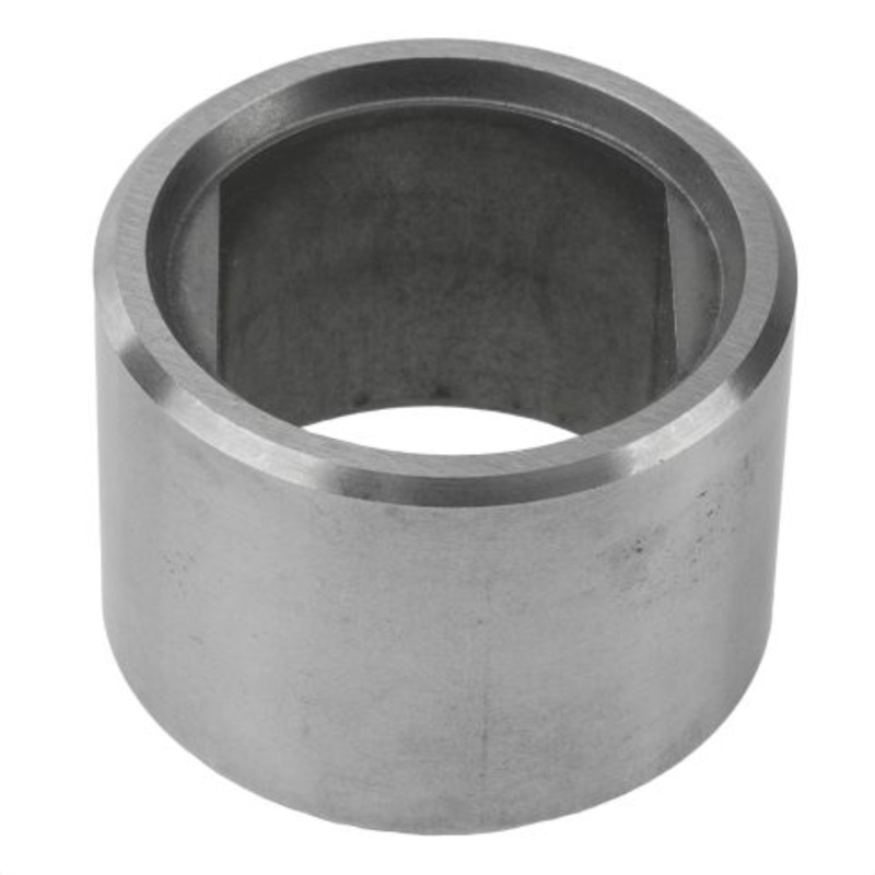 FUL 4301844 BEARING SLEEVE