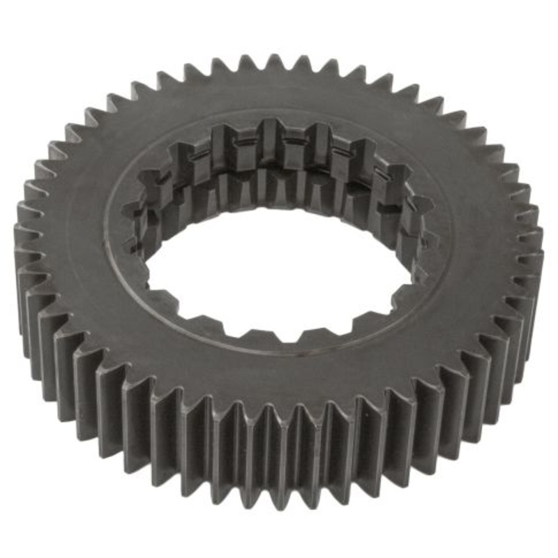 FUL 4304793 MAIN DRIVE GEAR 2918A 52T PREM