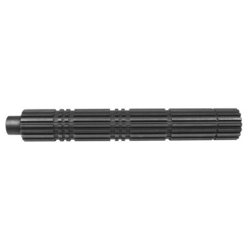 FULS-2562 Manual Transmission Main Shaft