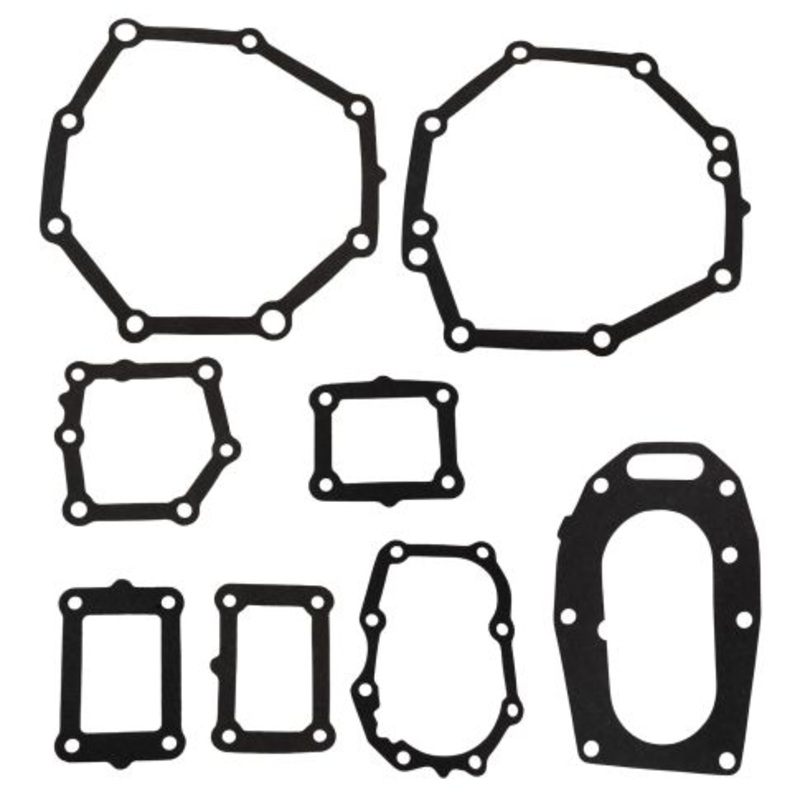 G52-55B Manual Transmission Gasket Set