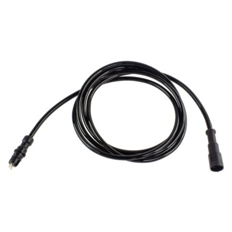 HDXAL919803 ABS Wheel Speed Sensor