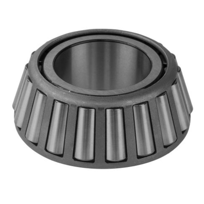 HM807046T Differential Pinion Bearing