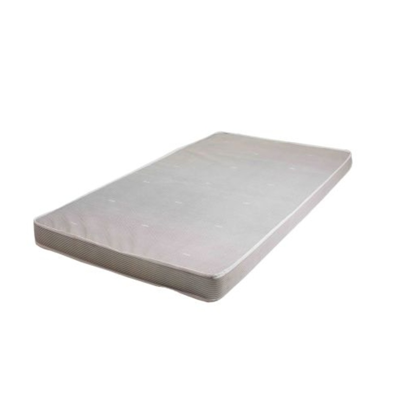 IND-MT2879 Mattress