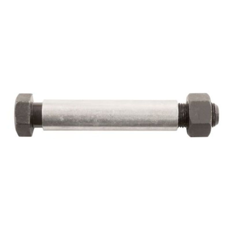 IT4835 Leaf Spring Roller