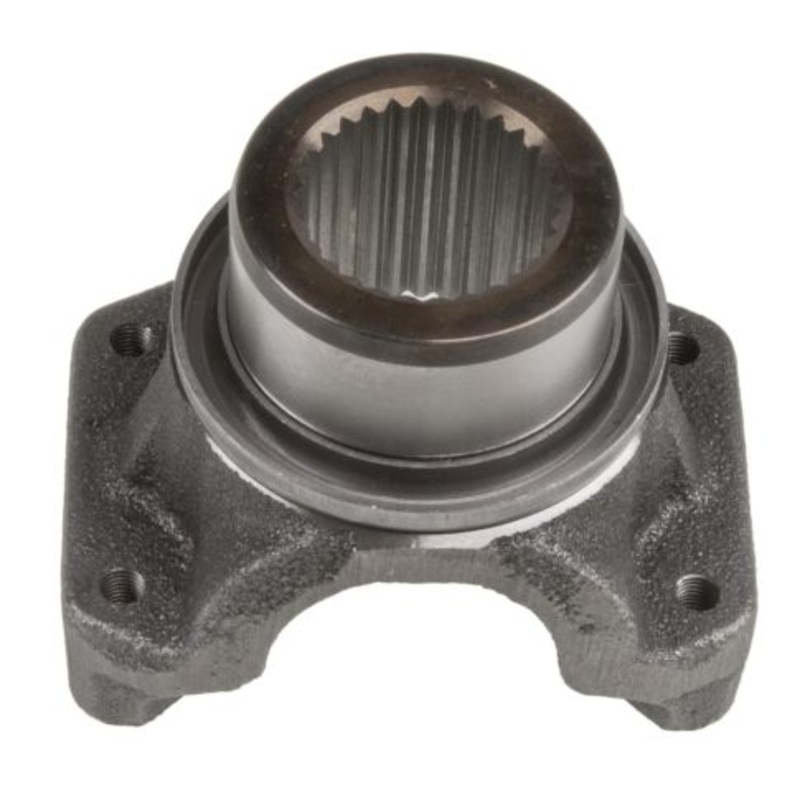 MG1310-1205 Differential End Yoke