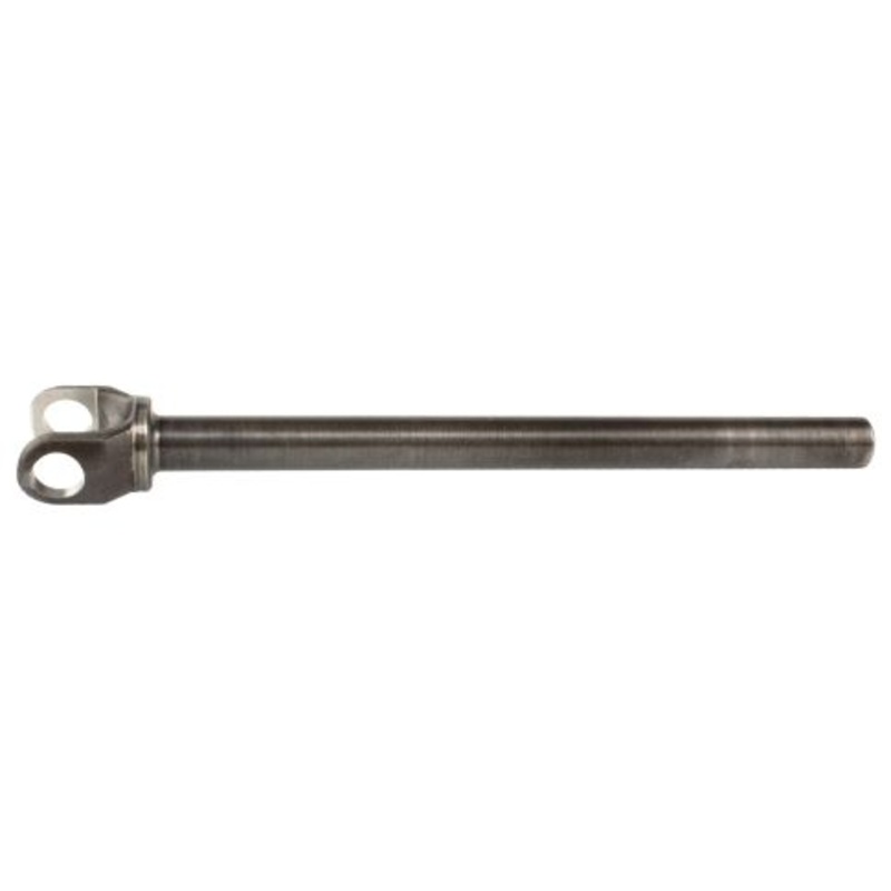 MG9401 Bolt Pattern Spline Drive Axle Shaft for