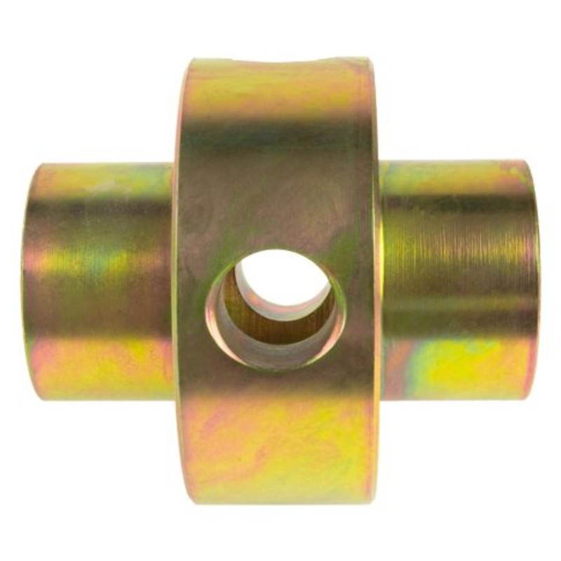 MS9-31 Differential Mini Spool