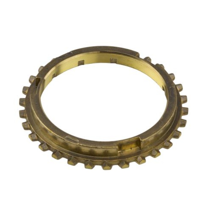 NIS-14T Manual Transmission Synchro Ring
