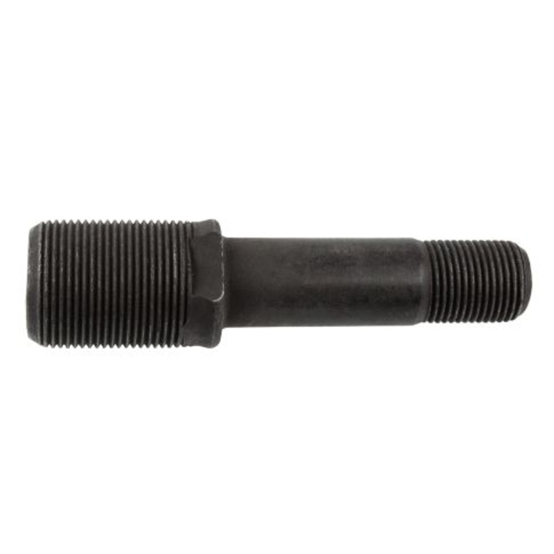 R003728L Wheel Stud
