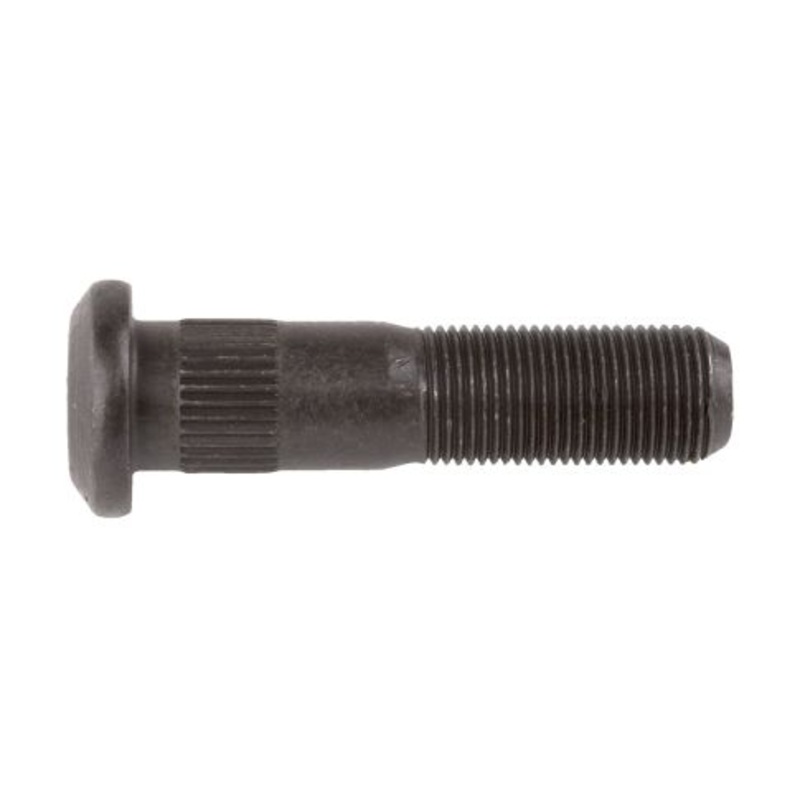 R008982R Wheel Stud