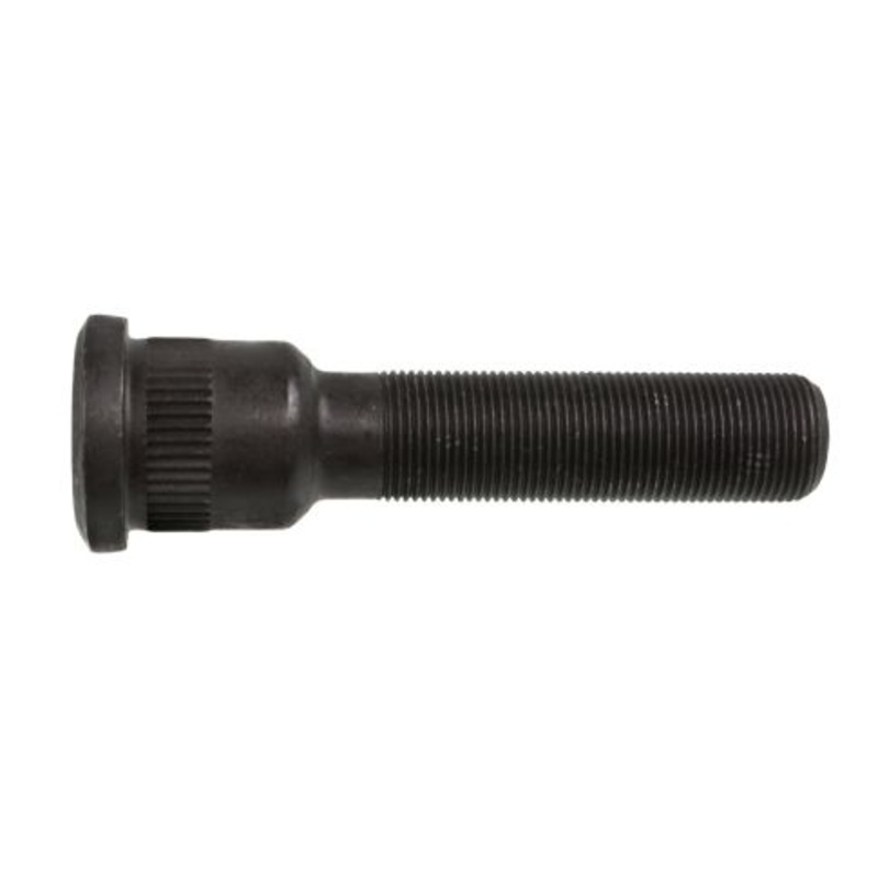 R008986 Wheel Stud