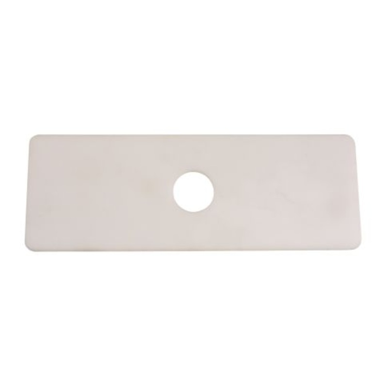 R302842 Beam Axle Seat Liner