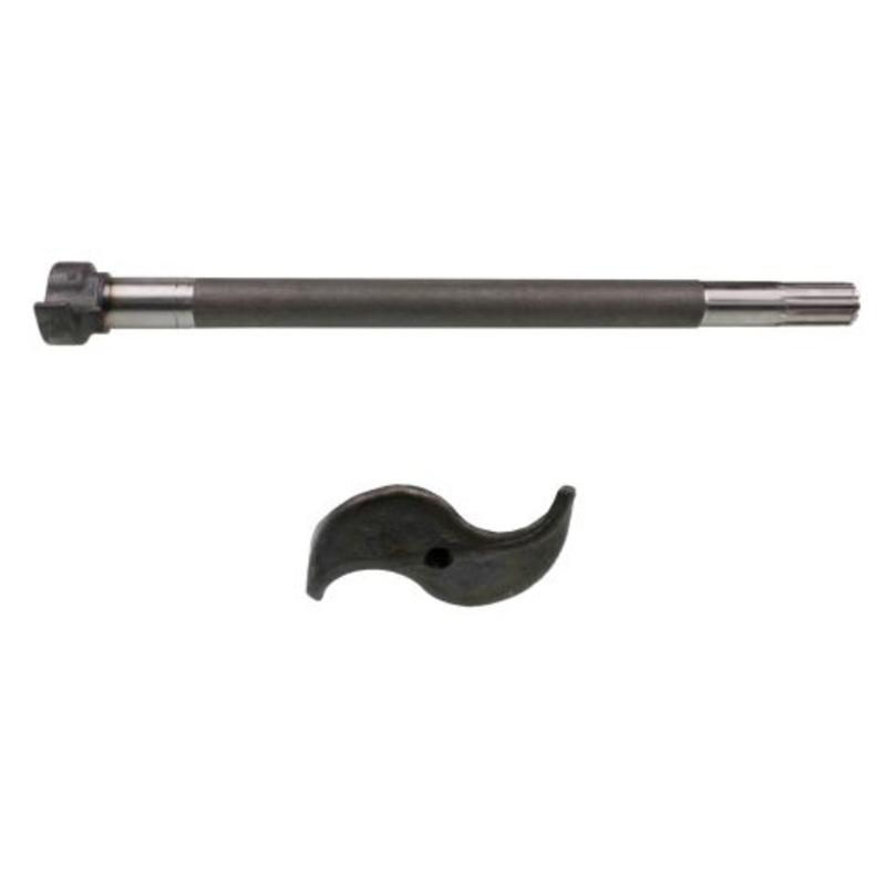 R607045 Air Brake Camshaft