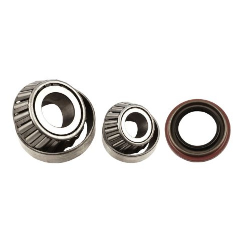 R70PBK Differential Pinion Bearing Kit