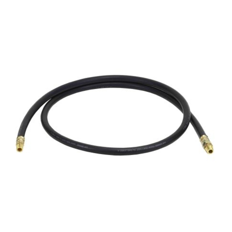 R955503-84-BK Air Brake Hose Assembly