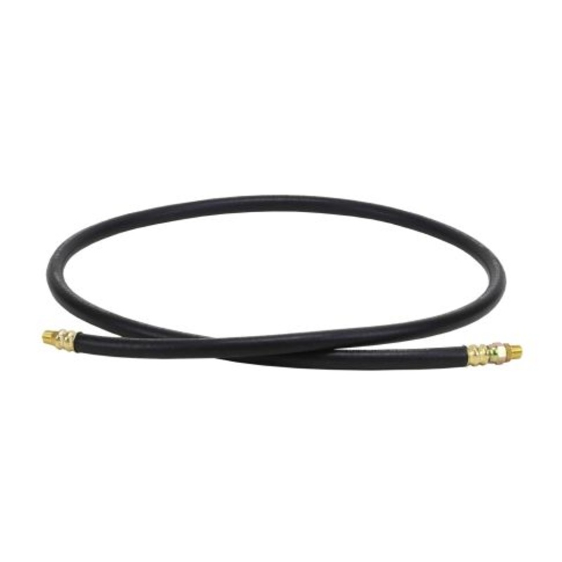 R955505-84-BK Air Brake Hose Assembly