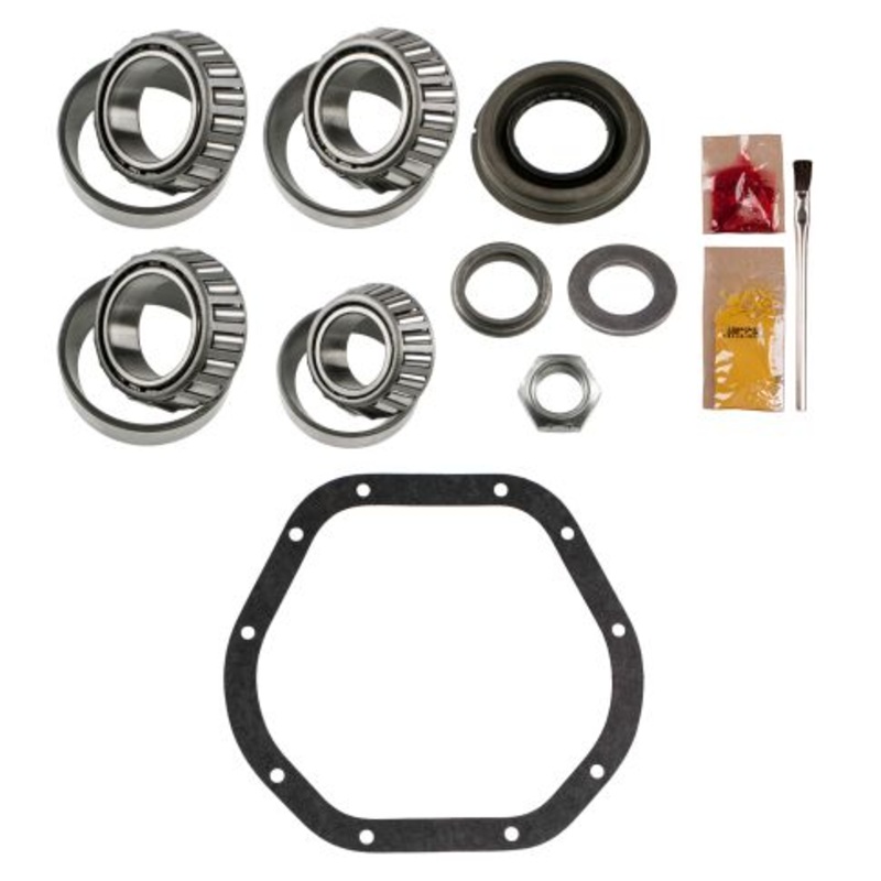 RA28RNJKT Differential Bearing Kit