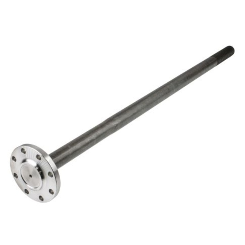 RAD60-39.5 Bolt Pattern Spline Drive Axle Shaft Assembly for