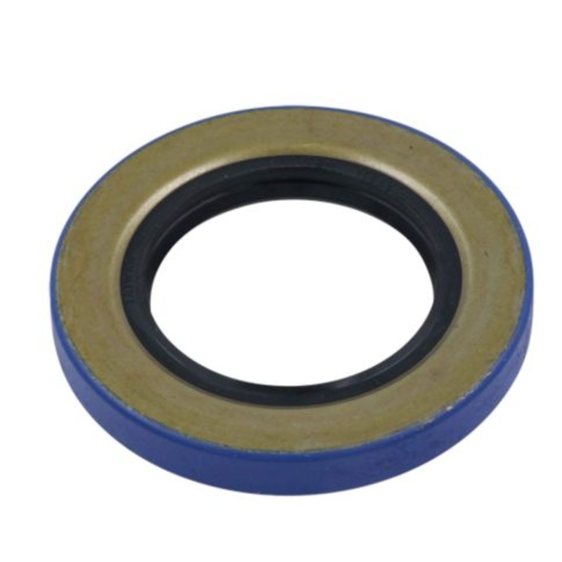 S-15312 Oil Seal