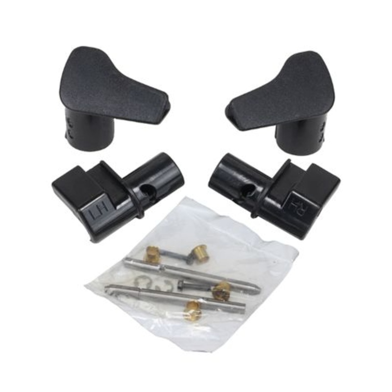 S-28140 Truck Fairing Latch
