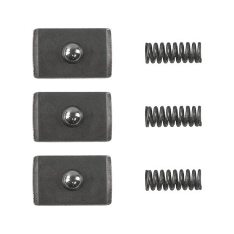 S542-K Manual Transmission Synchro Key