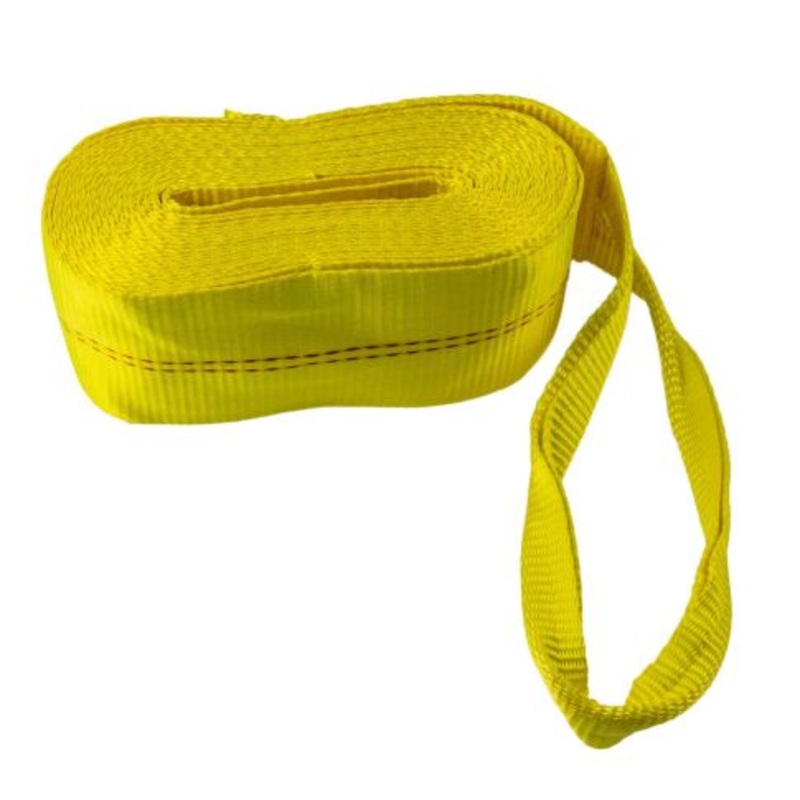 SHB423030 Winch Strap
