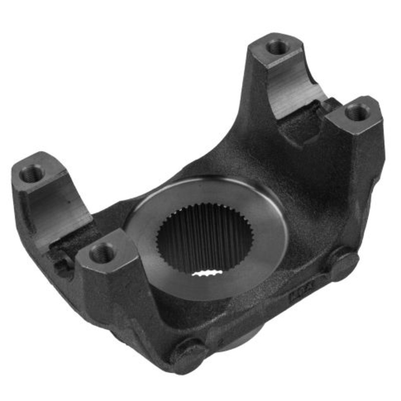 SP6341421 Differential End Yoke