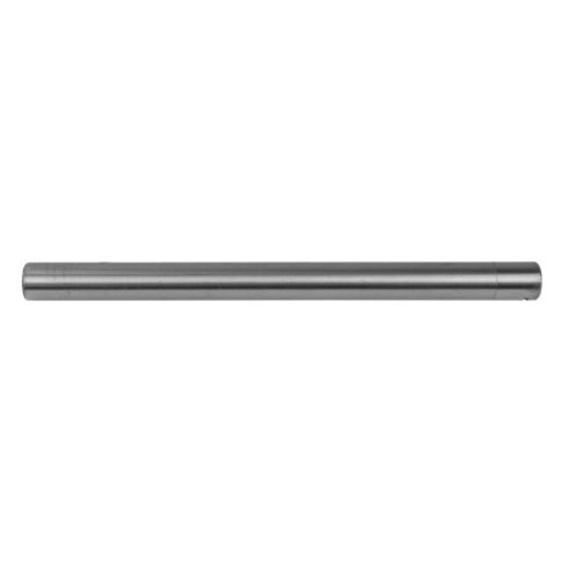 T14-3 Manual Transmission Countershaft