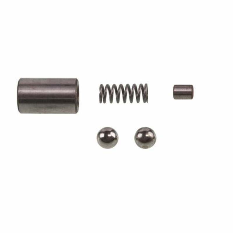 T85B87 INTERLOCK KIT (5) ITEMS
