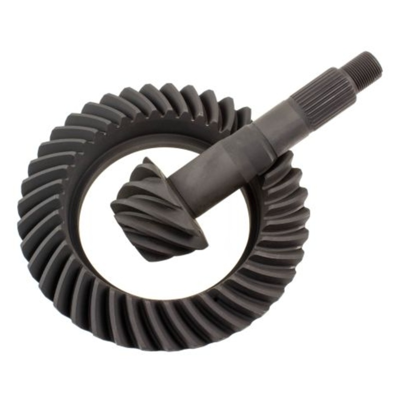 T8IFS-488TR Ratio For ()