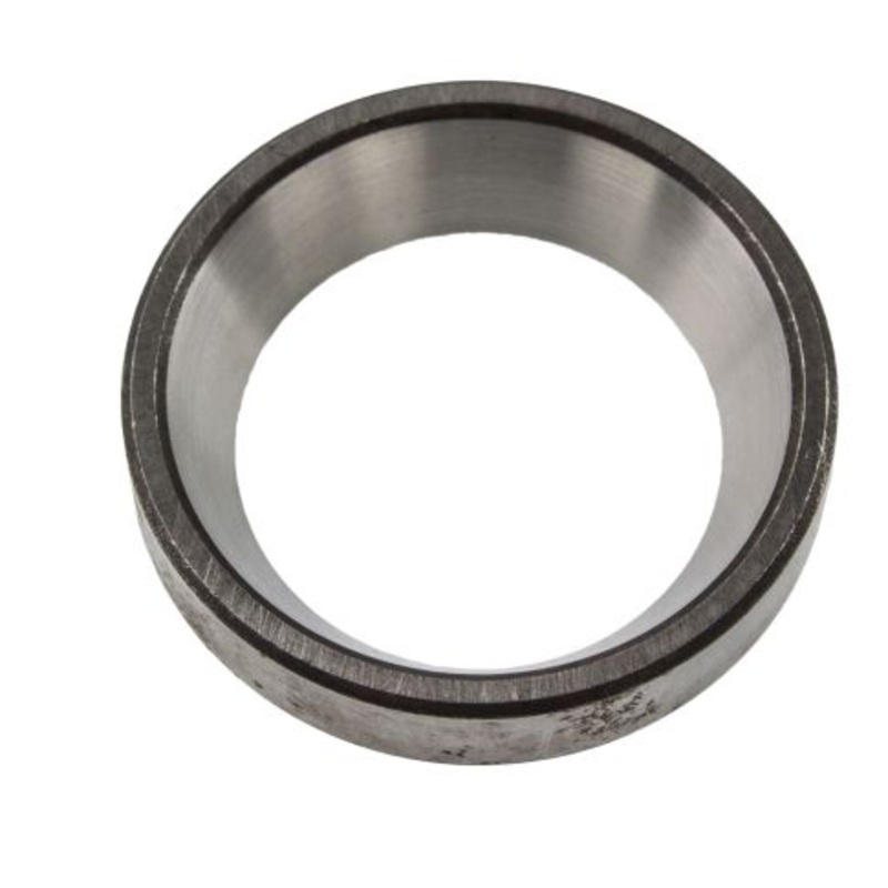 TK 11520 Steering Knuckle Race